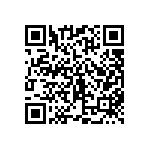 SBH11-NBPC-D05-ST-BK QRCode