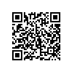 SBH11-NBPC-D06-SM-BK QRCode