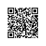 SBH11-NBPC-D07-SM-BK QRCode