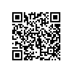 SBH11-NBPC-D08-RA-BK QRCode