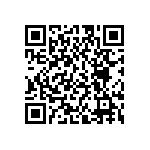 SBH11-NBPC-D08-SM-BK QRCode