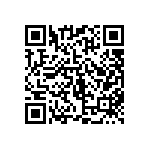 SBH11-NBPC-D10-RA-BK QRCode