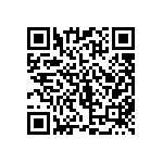 SBH11-NBPC-D10-ST-BK QRCode