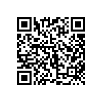 SBH11-NBPC-D12-RA-BK QRCode