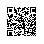 SBH11-NBPC-D20-SM-BK QRCode