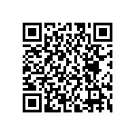 SBH11-NBPC-D25-SM-BK QRCode