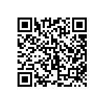 SBH11-PBPC-D03-RA-BK QRCode