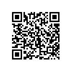 SBH11-PBPC-D06-ST-BK QRCode