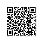 SBH11-PBPC-D07-RA-BK QRCode