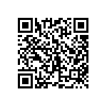 SBH11-PBPC-D07-ST-BK QRCode