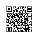 SBH11-PBPC-D08-RA-BK QRCode