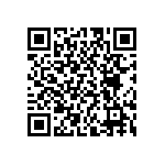 SBH11-PBPC-D15-RA-BK QRCode