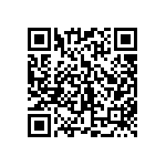 SBH11-PBPC-D17-ST-BK QRCode