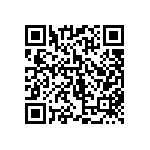 SBH11-PBPC-D20-RA-BK QRCode