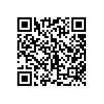 SBH11-PBPC-D25-ST-BK QRCode