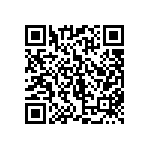 SBH11-PBPC-D30-ST-BK QRCode