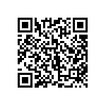 SBH11-PBPC-D32-RA-BK QRCode