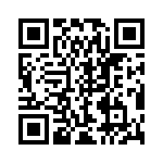 SBH15-03-TR-E QRCode