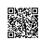 SBH21-NBPN-D03-SM-BK QRCode