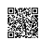 SBH21-NBPN-D04-SM-BK QRCode