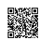 SBH21-NBPN-D05-SM-BK QRCode