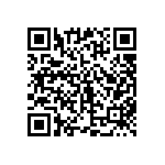 SBH21-NBPN-D05-ST-BK QRCode