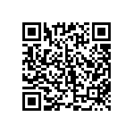 SBH21-NBPN-D06-SM-BK QRCode