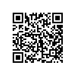 SBH21-NBPN-D07-RA-BK QRCode