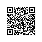 SBH21-NBPN-D07-ST-BK QRCode