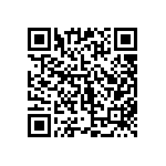 SBH21-NBPN-D09-RA-BK QRCode