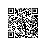 SBH21-NBPN-D10-SM-BK QRCode