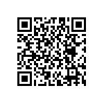 SBH21-NBPN-D10-ST-BK QRCode