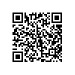 SBH21-NBPN-D12-SM-BK QRCode