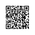 SBH21-NBPN-D13-ST-BK QRCode