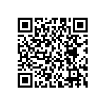 SBH21-NBPN-D14-SM-BK QRCode