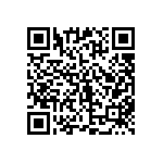 SBH21-NBPN-D14-ST-BK QRCode