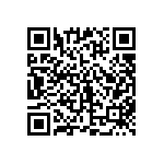 SBH21-NBPN-D17-ST-BK QRCode