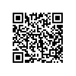 SBH21-NBPN-D18-RA-BK QRCode