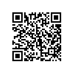 SBH21-NBPN-D18-SM-BK QRCode