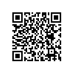 SBH21-NBPN-D18-ST-BK QRCode