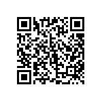 SBH21-NBPN-D20-SM-BK QRCode