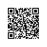 SBH21-NBPN-D22-SM-BK QRCode