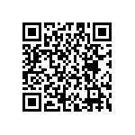 SBH21-NBPN-D22-ST-BK QRCode