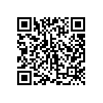 SBH21-NBPN-D25-SM-BK-M81RC QRCode