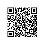 SBH21-NBPN-D32-SM-BK QRCode