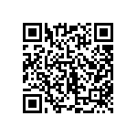 SBH31-NBPB-D05-RA-BK QRCode