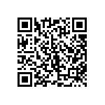 SBH31-NBPB-D06-SM-BK QRCode