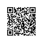 SBH31-NBPB-D06-SP-BK QRCode