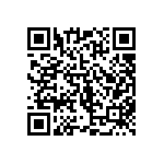 SBH31-NBPB-D08-RA-BK QRCode