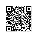 SBH31-NBPB-D08-SM-BK QRCode